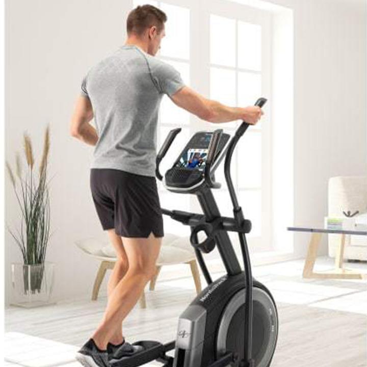 Image du produit Nordictrack C7.5