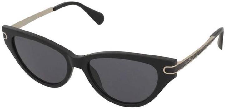 Max&Co. Damensonnenbrille
