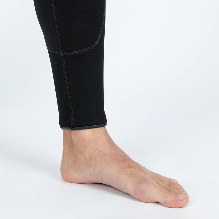 Image du produit Subea SCD 900 (5mm, M)