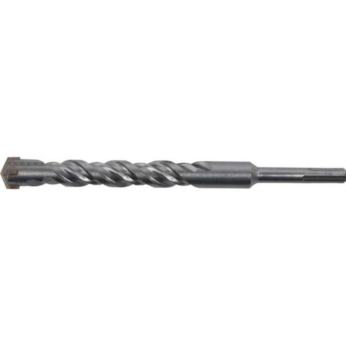 Proline, Bohrereinsatz, Pro-Line SDS+ Bohrer 10 mm (71026) (10 Millimeter)