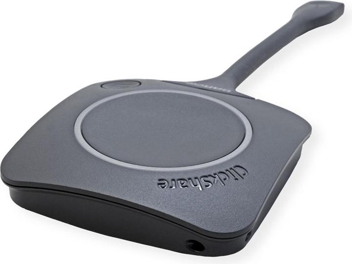 Productafbeelding Barco ClickShare Button 4e generatie CX-serie