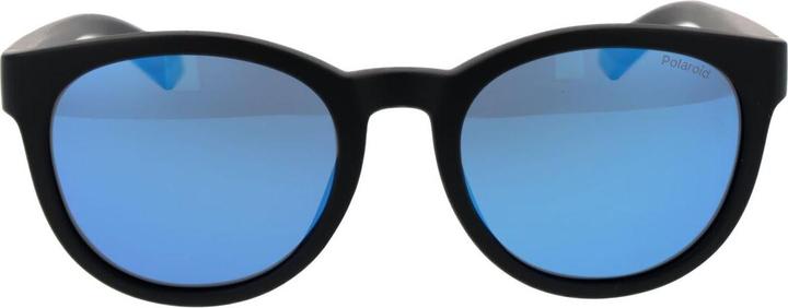 Produktbild Polaroid PLD 2150/S