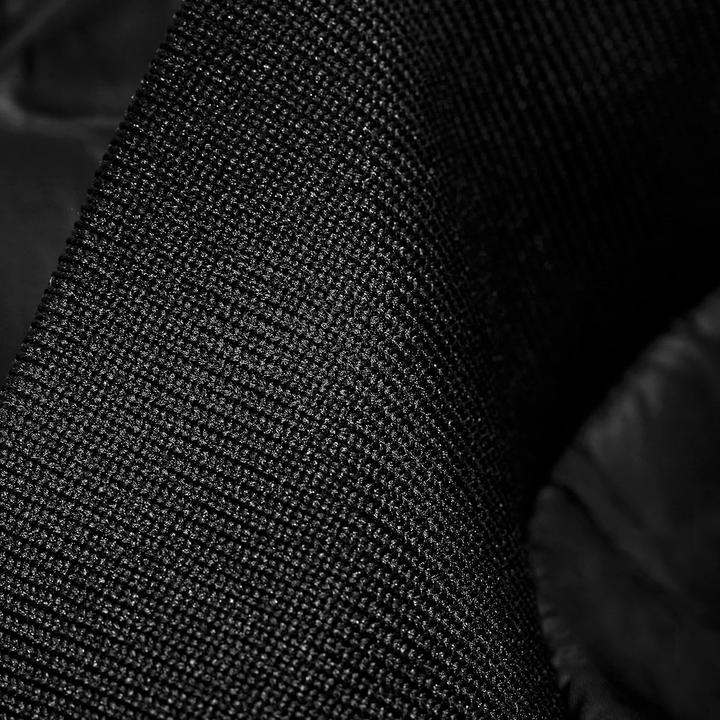 Actual product image Mammut Chamuera HS Thermo Hooded Parka Men (S)