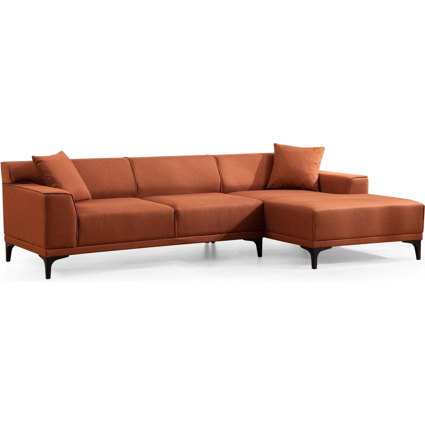Thumbnail - Atelier del Sofa, Sofa, Soleil (Ecksofa)