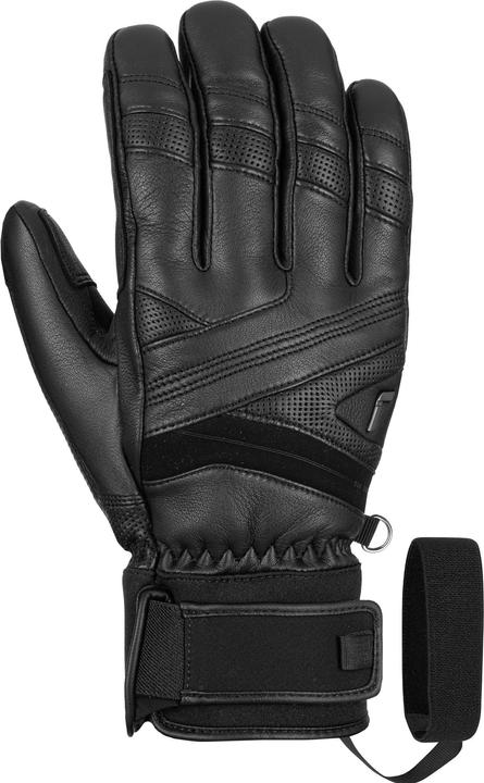 Actual product image Reusch Classic Pro (9)