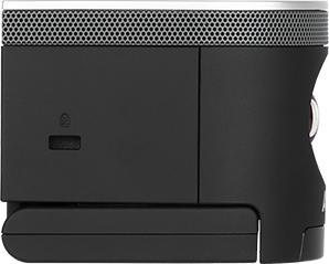 Image du produit AVer Caméra USB CAM 340+ 4K/UHD 30fps