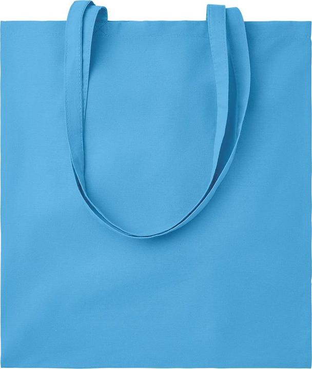 Produktbild Sols Einkaufstasche Ibiza