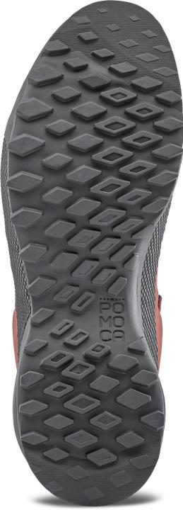 Produktbild Salewa Wildfire Leather 2 GORE-TEX® Schuh (35)