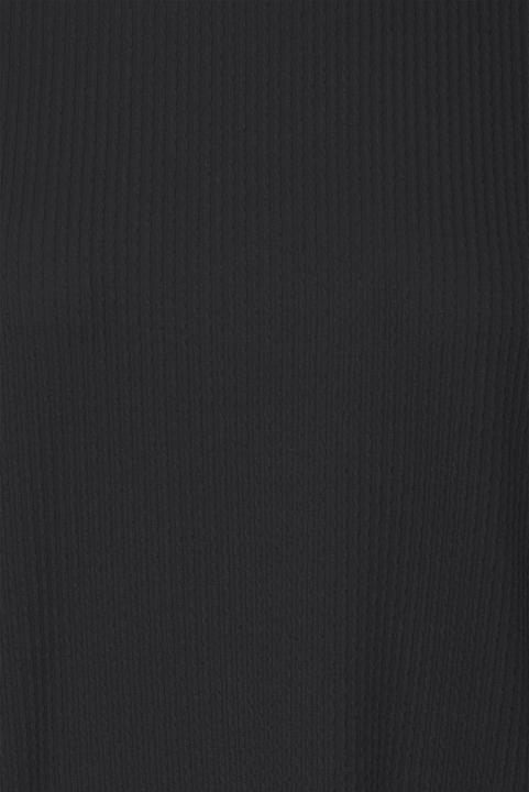 Actual product image B.young Pesina (XXL)