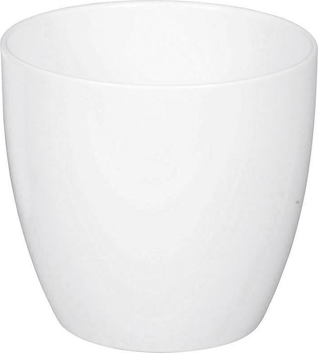 Produktbild Scheurich Alaska (14 x 13 cm)