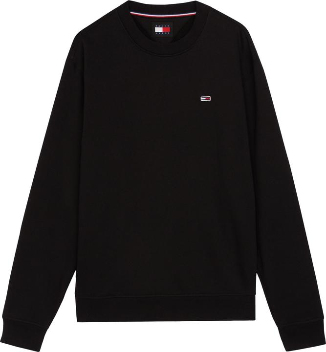 Actual product image Tommy Jeans 10021284 (L)