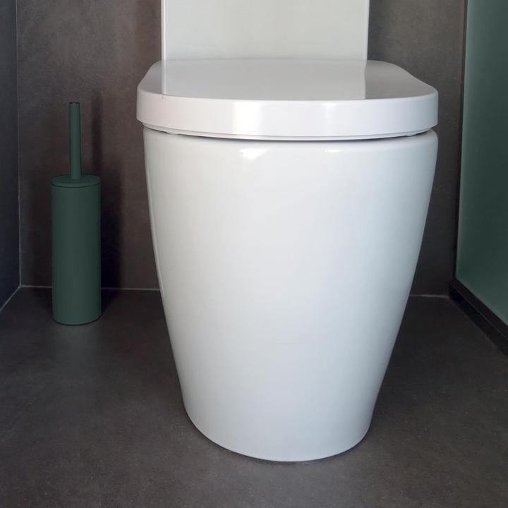 Productafbeelding spirella Akira