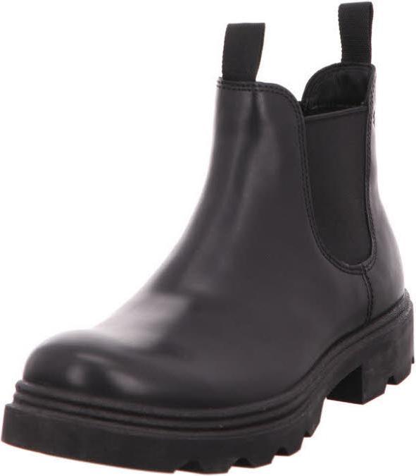 Actual product image Ecco Ankle boot (42)