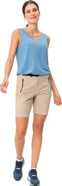 Actual product image Vaude Neyland II (XS)