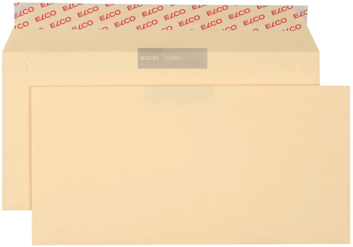 Immagine prodotto Elco Busta - COLOR OPTIFIX (C5, C6, 250 x)