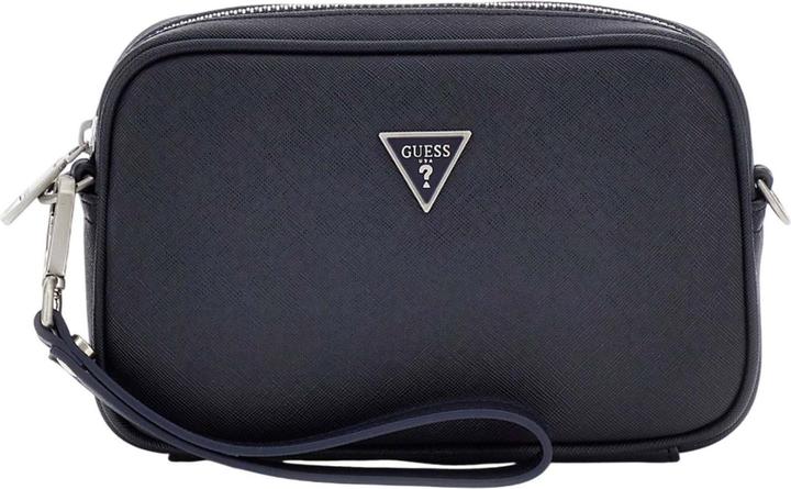 Produktbild Guess Torino Small Necessaire
