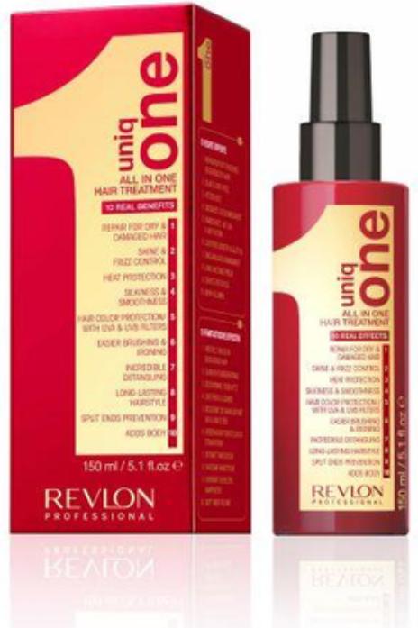 Produktbild Revlon Professional Uniq One (150 ml)