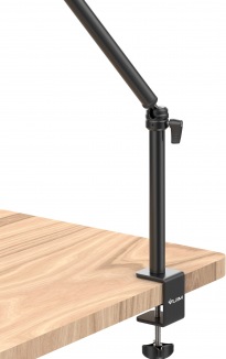 Actual product image Ulanzi Vijim LS08 (Metal)