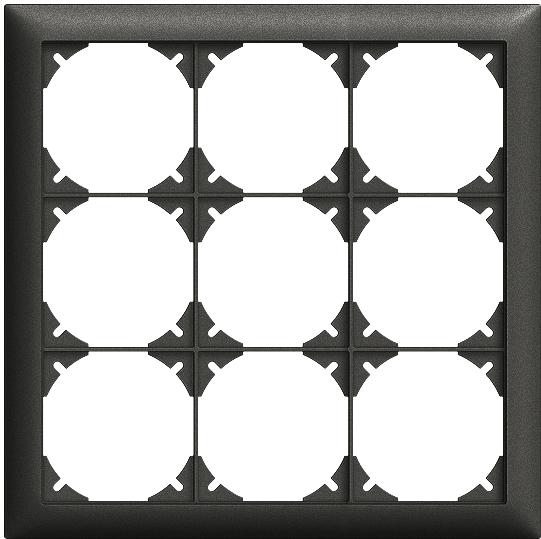 Schwarz