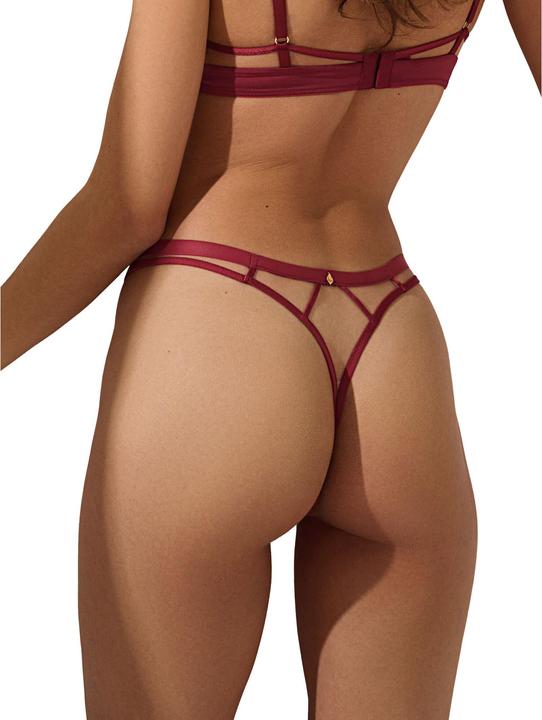 Produktbild Lisca Gloriosa (40, Einzelpack)