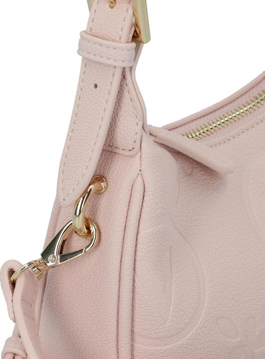 Immagine prodotto Valentino Samba Schultertasche 21.5 cm