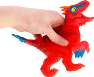 Produktbild Moose Jurassic World Pyroraptor