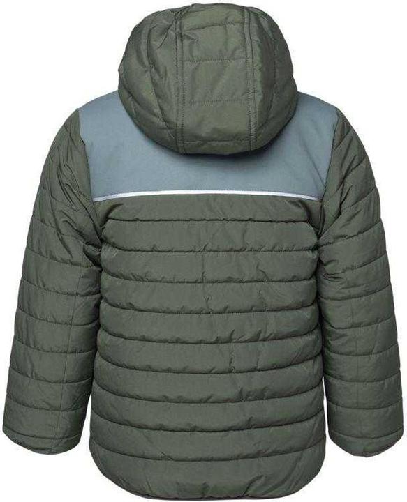 Produktbild Iguana Janko Kbd Jr Steppjacke (116)