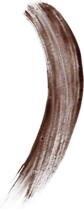 Actual product image Makeup Revolution Brow Tint (Taupe)