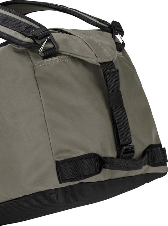Image du produit Jack Wolfskin Traveltopia Duffle 65 (65 l)