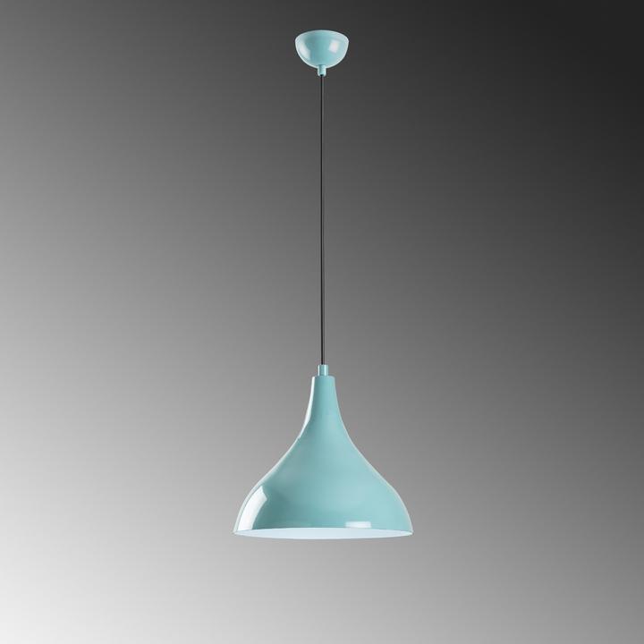 Produktbild Opviq Bitlis (E27)