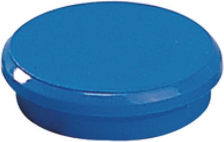 Dahle 95524 Tafelmagnet (10 x)