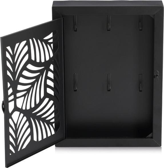 Produktbild Zeller Present Schlüsselkasten (22 x 5 x 30 cm)