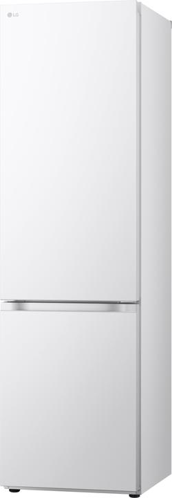 Actual product image LG REFRIGERATOR GBV5240DSW (387 l)