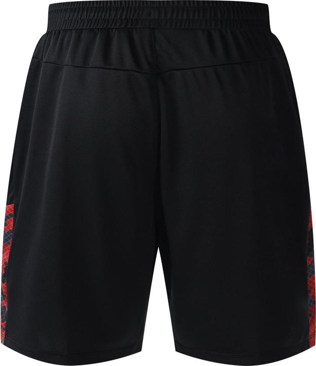 Image du produit Umbro - Short PRO TRAINING - Homme (XL)