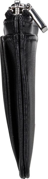 Actual product image Picard Bingo key case