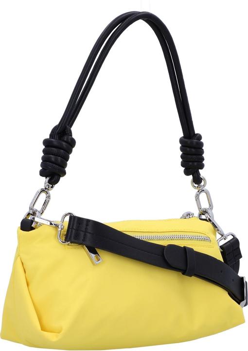 Immagine prodotto Desigual Borsa Priori 23,5 cm