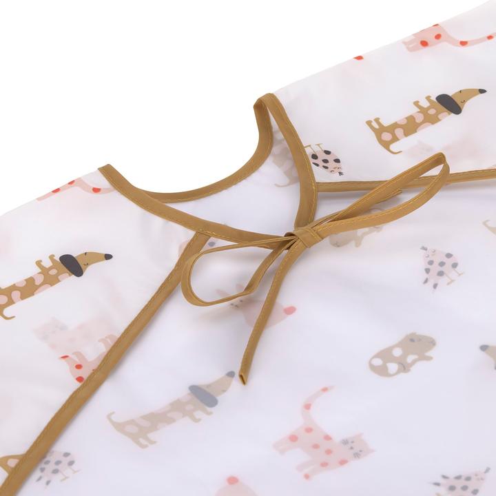 Produktbild Lässig Little Mateys (6 Monate)