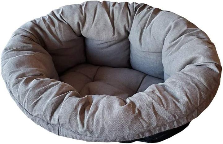 Image du produit Ferplast Spare Sofa 6 (Chat, Chien)