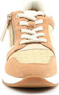 Immagine prodotto Tamaris REA-41 (41)