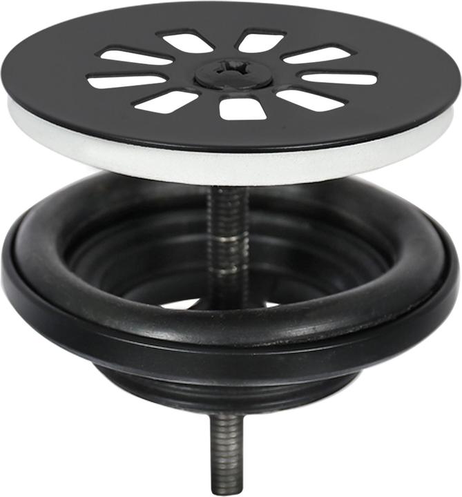 Produktbild Differnz Set Fontana Piatta (240 mm, 380 mm)