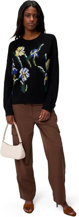 Produktbild Desigual JERS Cooper (XS)