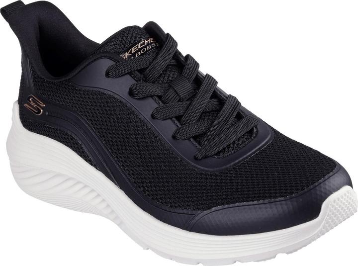 Image du produit Skechers - Baskets BOBS SQUAD WAVES STILL WADING - Femme (39)