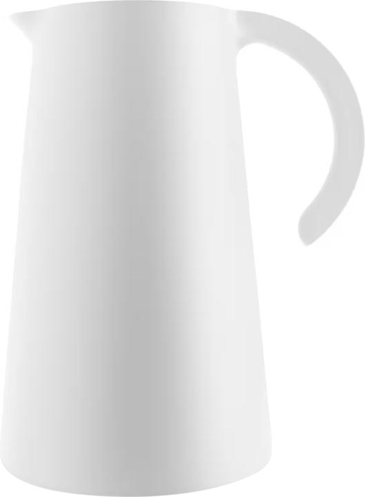 Image du produit Eva Solo Rise (1 l)