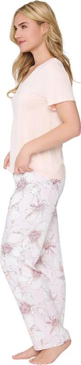 Image du produit LingaDore Top & Hose (3XL)