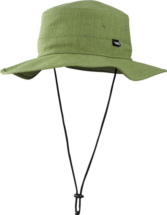 Actual product image iXS Digger Sunbrero (One size)