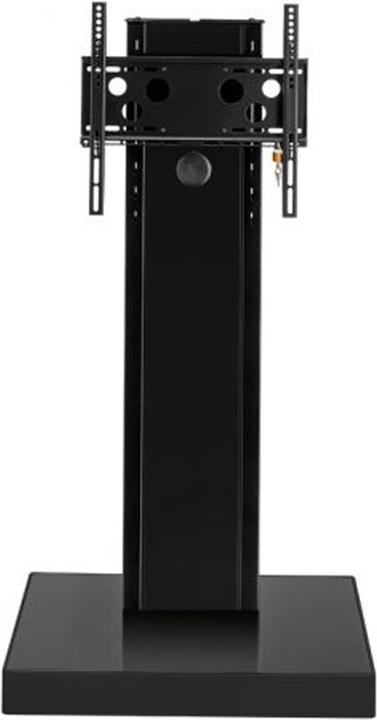 Produktbild Hagor Info-Tower Single B (55", 80 kg)