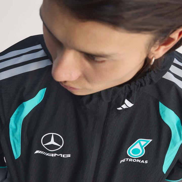 Immagine prodotto Adidas Mercedes MC (M)