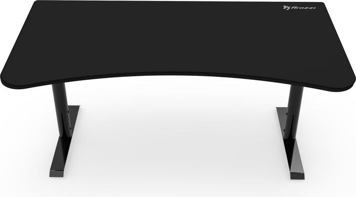 Actual product image Arozzi Arena (160 x 82 cm)