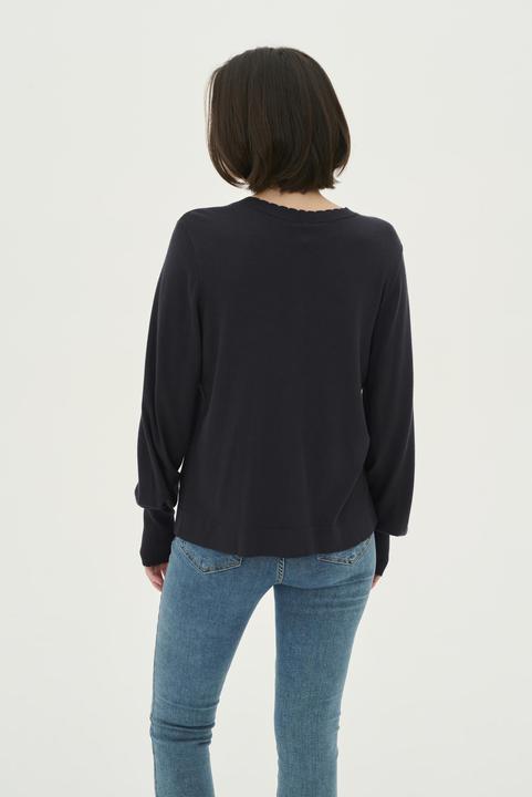 Produktbild Culture Annemarie (M)