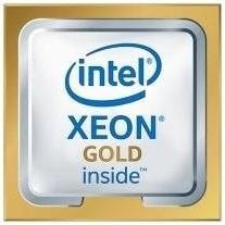 Produktbild Dell Intel Xeon Gold 6150 2.7G (2.70 GHz)